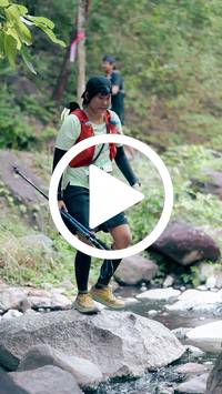 BIB:  <button type="button" onclick="openModal(28100269)" class="btn btn-primary btn-sm float-right" data-toggle="modal" data-target=".modal-high-quality">
                <i class="fa fa-download"></i> Download
                </button>